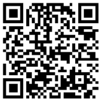QR Code for bitcoin:bitcoin:3EEo7iTgk99pPM2CUzf9uRxKcZPTmkeiJw