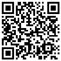 QR Code for bitcoin:bitcoin:3EEsq8MehEYdLA2a25VV2DSS8XrMr9SxAw