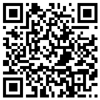 QR Code for bitcoin:bitcoin:3EEt1WQaridMxTPGq2w2Cq2hEhUbcxhdUf