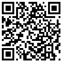 QR Code for bitcoin:bitcoin:3EExGK7ZeZcizv6kQpRn6v6GoqWDb5NP1L