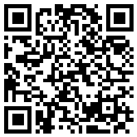 QR Code for bitcoin:bitcoin:3EEyshVHkd3fe8wA6R4imAwk3rC6muHMJj