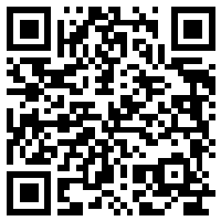 QR Code for bitcoin:bitcoin:3EF4fZphfmLuvq4EomUDQrPKdea1yiVPiC