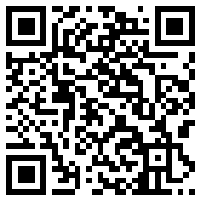 QR Code for bitcoin:bitcoin:3EF5FcoTQQQJFEWpVWsZDY5UHhXuJSQV5S