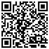 QR Code for bitcoin:bitcoin:3EF8ZGzds4E1ZA7Fj2DfUb6FhSebW59vTx