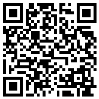 QR Code for bitcoin:bitcoin:3EFAUXhv7DcbrUuKmAvEZaUaJsHeCaSyzc