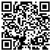 QR Code for bitcoin:bitcoin:3EFC1oCTXBVoSS1sko7CSC3xqLRBkzFyZ1