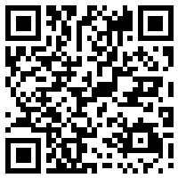 QR Code for bitcoin:bitcoin:3EFDE4hSd9cM3fbZ77AkdU1eHzLBJSQXZv
