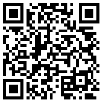 QR Code for bitcoin:bitcoin:3EFDfGrB7SJPCzfEDAsBYypiR2YyPSWSuV