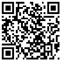 QR Code for bitcoin:bitcoin:3EFEFw1gj9WGFPkK7bLK8UppvtCSQ9qs4g