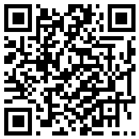 QR Code for bitcoin:bitcoin:3EFF4Cs5JN4cyPy9cohYEWNJCZ4bzK1QWD