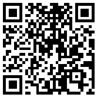 QR Code for bitcoin:bitcoin:3EFFSe2oikvCTQb3HRyjDyouEJPepY1K5f