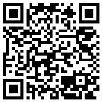 QR Code for bitcoin:bitcoin:3EFFbAw2z3qGmf9vbXv9TZmzKQqUoS4UEe