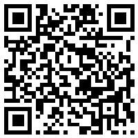 QR Code for bitcoin:bitcoin:3EFGfF3W65MC8E5cmdD7ASDnKq7mn6u6Vq