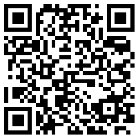 QR Code for bitcoin:bitcoin:3EFKecDFf6pLtdmtYXprhMLZ1EH1bpsNii