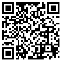 QR Code for bitcoin:bitcoin:3EFLRASVYBaqSwtAScPCp9FZkZWpHQYPpV