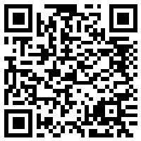 QR Code for bitcoin:bitcoin:3EFLjQ8uzJsDwQS4fgqoNNcdgi5cS2Lojy