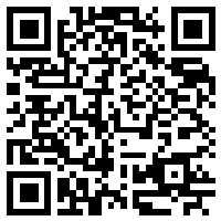 QR Code for bitcoin:bitcoin:3EFN7jatJBXasHcFKP8difh4QnNonHoL5F