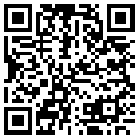 QR Code for bitcoin:bitcoin:3EFPVpdiqUk1UP2mDaAbmxWBryoj4Dbgyc