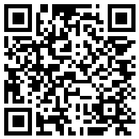 QR Code for bitcoin:bitcoin:3EFQLbVSErkMeQfDpyWwCg6d4Rim2HXnjF