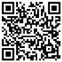QR Code for bitcoin:bitcoin:3EFWZRtAYVCWCDT5HEaw3dyjPsAxTTMhiM