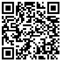 QR Code for bitcoin:bitcoin:3EFWeL7fPbNMsXMcctWs3fH8Jr6fHMf8Jx