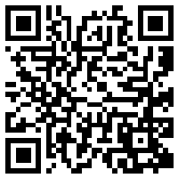 QR Code for bitcoin:bitcoin:3EFXgy62wSmXHtNA3W8arBi2ry2WBUPCZf