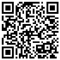 QR Code for bitcoin:bitcoin:3EFZRa7LW6tX9UUa61csQbt2fG9Db8mSS6