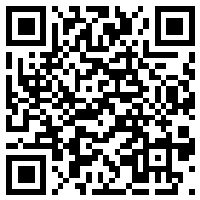 QR Code for bitcoin:bitcoin:3EFfDXKdV7dTmaDNGP3W1ui9qWawuLTPPX