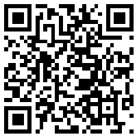 QR Code for bitcoin:bitcoin:3EFfT2oRC9DUkkdZf4XJ4Nbe3UmteY2mx4