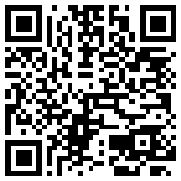 QR Code for bitcoin:bitcoin:3EFfuJaBsHPLPDNeTgnvyFmB5v2LsvpUaF