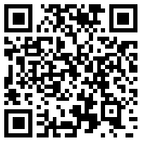 QR Code for bitcoin:bitcoin:3EFofpByRBsz941A7orCPHsYXPhRhzHuua