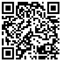 QR Code for bitcoin:bitcoin:3EFpoheUdmvTo7FECaEtECRevU919hrMZ1