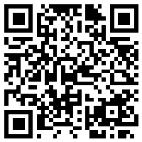 QR Code for bitcoin:bitcoin:3EFreAn23gSBhPJSnd4vzW2JbCtbEPVoaU