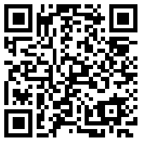 QR Code for bitcoin:bitcoin:3EFuvMKNHMwr2TXbp3rrHtjuHM2UfXiH6Y