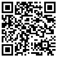 QR Code for bitcoin:bitcoin:3EFvJK2uDNcM4yc1WjrmDPpmPA3SbMHLf4