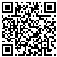 QR Code for bitcoin:bitcoin:3EFzuPyXYs7MTwUuPruDTCfpYvzZJVDeuj
