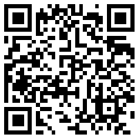 QR Code for bitcoin:bitcoin:3EG26V9476QtoCJP2zScNcaPaFQVmZXrVC