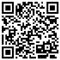 QR Code for bitcoin:bitcoin:3EG3Bxpw96tBjByuExfFPm4pMQSMHocSXT