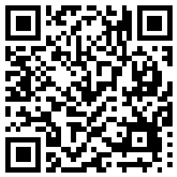 QR Code for bitcoin:bitcoin:3EG5HXXx3XE7JxzHckDUezhZ5fD9KuPepX