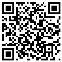 QR Code for bitcoin:bitcoin:3EG8RbWPtDQBvDK4eWJq321cvYUWepsjf5