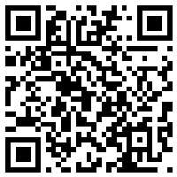 QR Code for bitcoin:bitcoin:3EGAdsVVwvHndKAS2qkBx6phdnbCJo2LLx