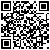 QR Code for bitcoin:bitcoin:3EGBmexNcodU5ofGQeRUbhioUBbAeC2o3U