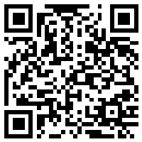 QR Code for bitcoin:bitcoin:3EGEHdQ2XfYgcPSyM2Eg2QwmCsfiZ5pKda