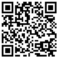 QR Code for bitcoin:bitcoin:3EGHiQVTcWjASwBkDS9uAuB1CmhrFV8Sdd