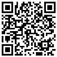 QR Code for bitcoin:bitcoin:3EGKQ4xXMitD8f1HT5kxMLFQRVCZLwJNbK