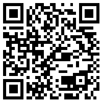 QR Code for bitcoin:bitcoin:3EGKZXv7W4ifrazf4Dwh9PS4UuuBKjE5rf