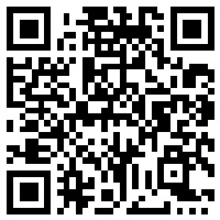 QR Code for bitcoin:bitcoin:3EGMM91J6Uit4ZKm3AC1ZwsGeDgswupJsZ