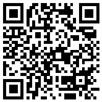 QR Code for bitcoin:bitcoin:3EGRn5t8EmfPvwpBaSAs8CAMXRmNUXuDrc