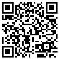 QR Code for bitcoin:bitcoin:3EGSH39pYQrhhLCJUdnRfTH2iWNxLxPppD