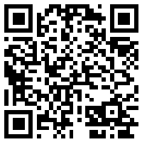 QR Code for bitcoin:bitcoin:3EGVMewhESvfdAD8Ns8dREz8bECCiDbFPA